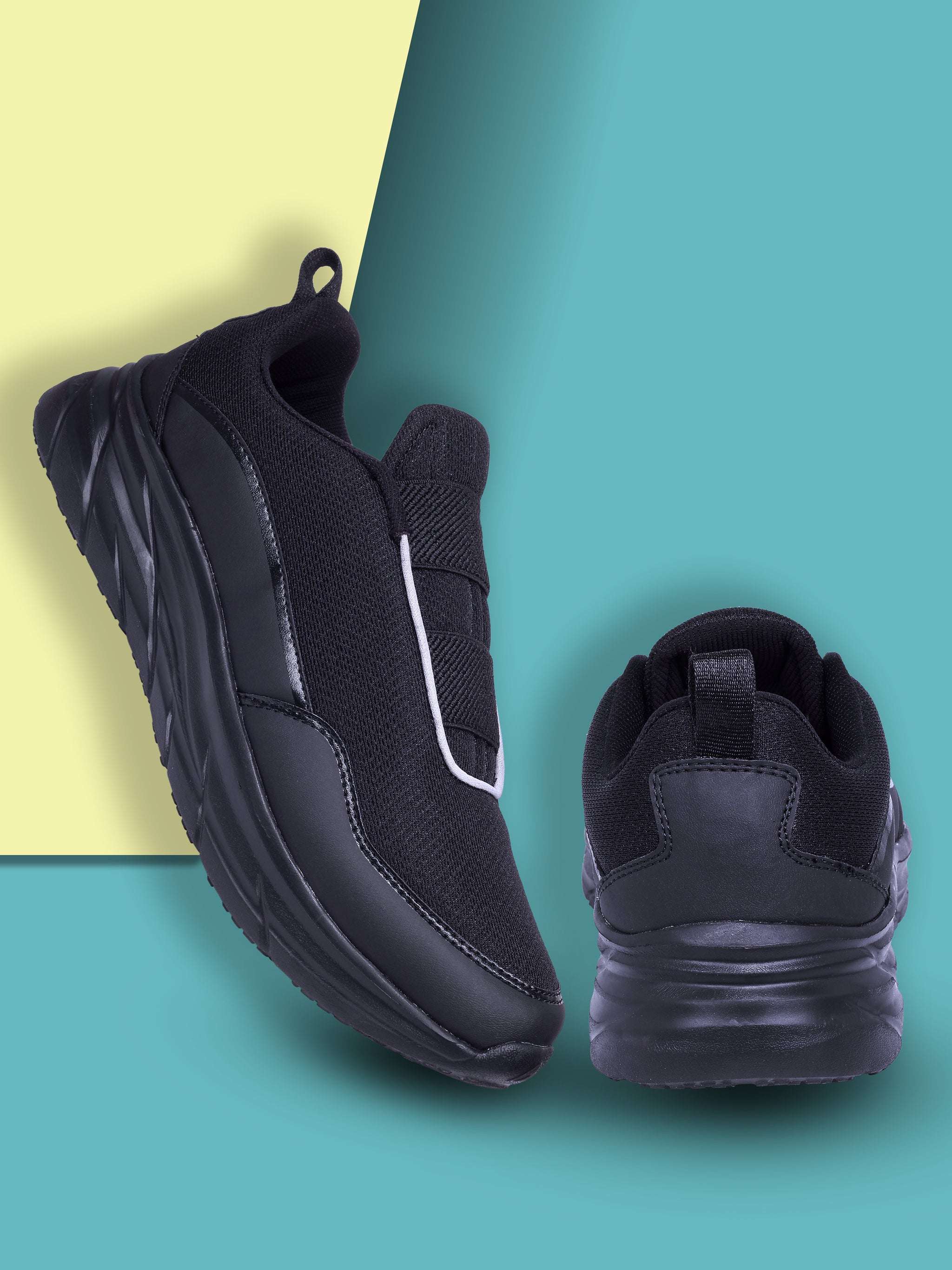 Best men walking shoes photo