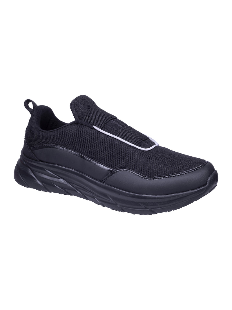 Impakto ZeroDrag Walking Shoes