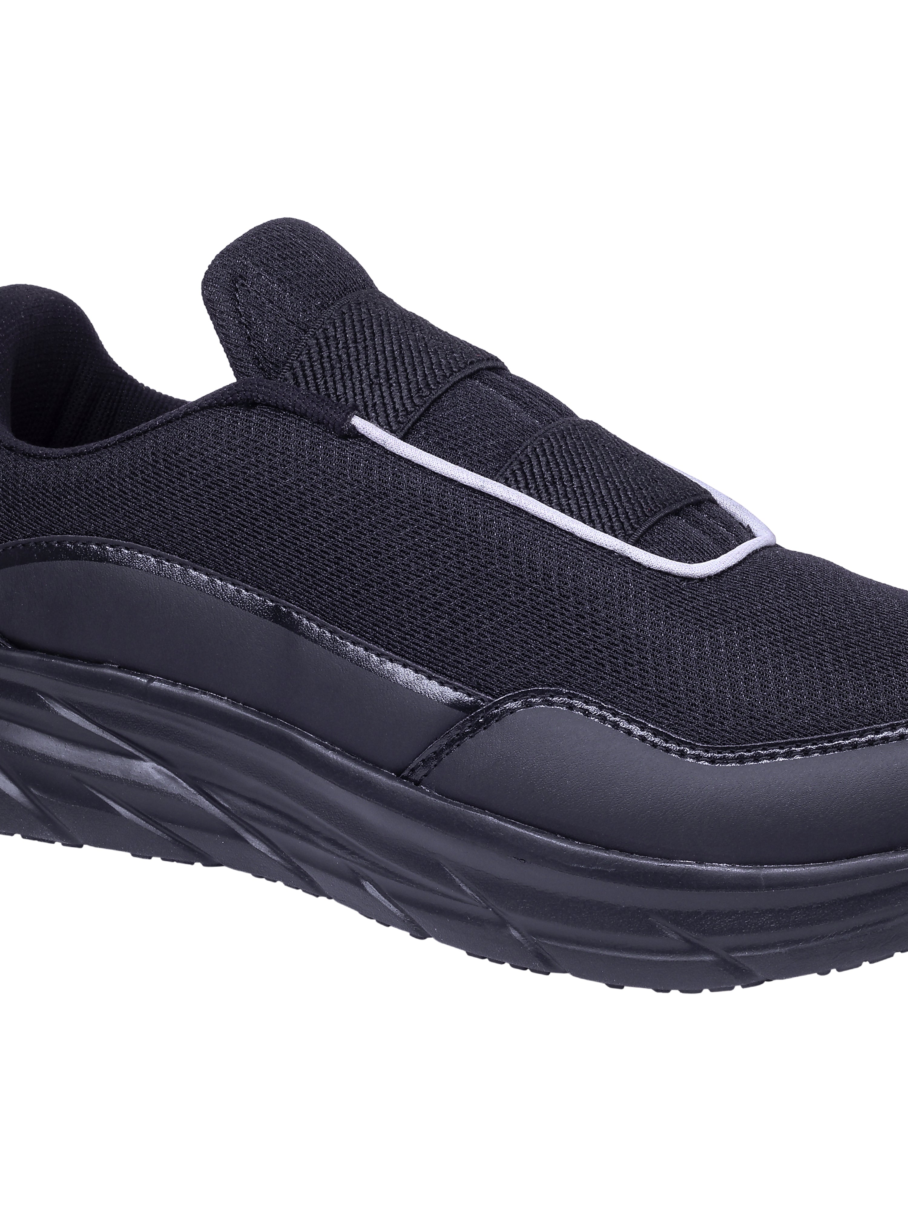 Best men walking shoes photo