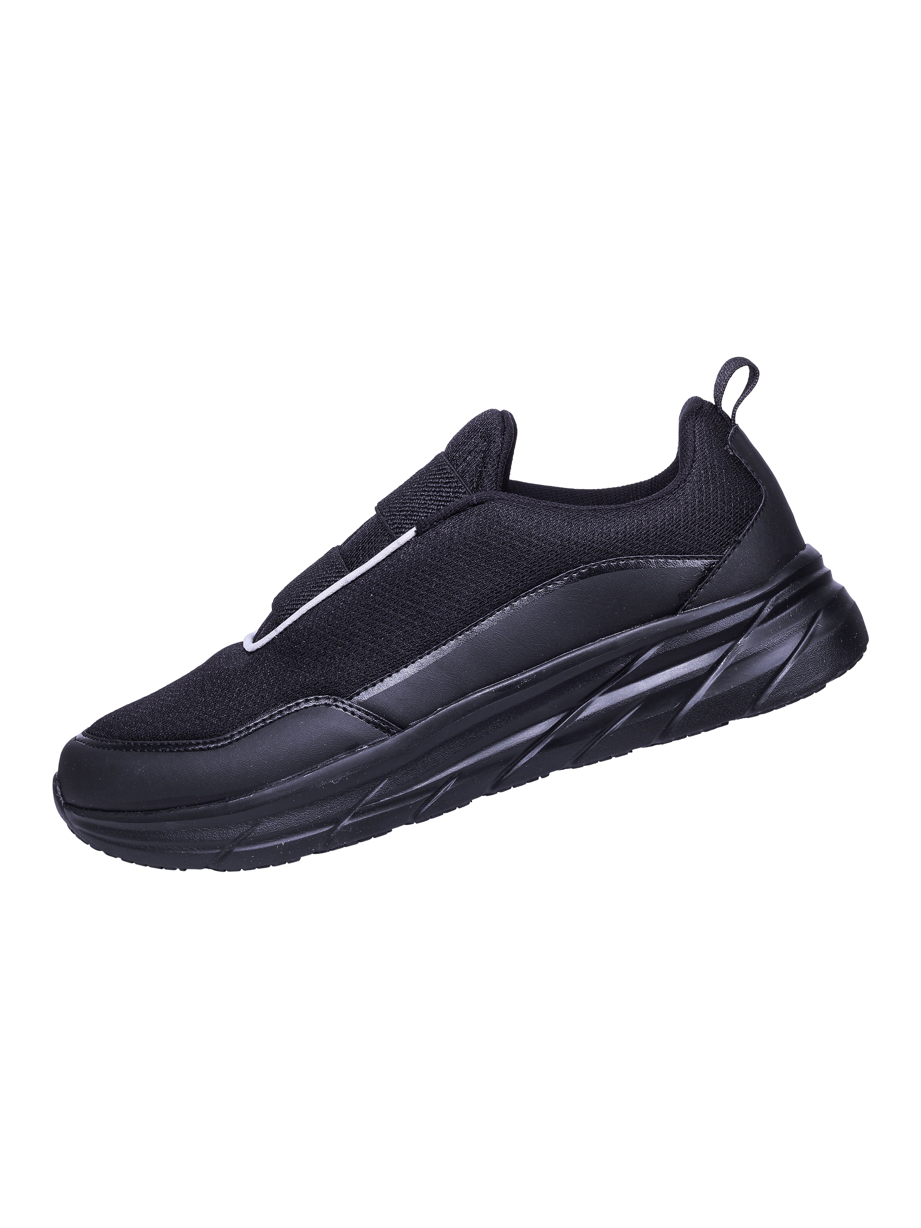 Best men walking shoes photo