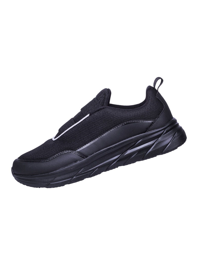 Impakto ZeroDrag Walking Shoes