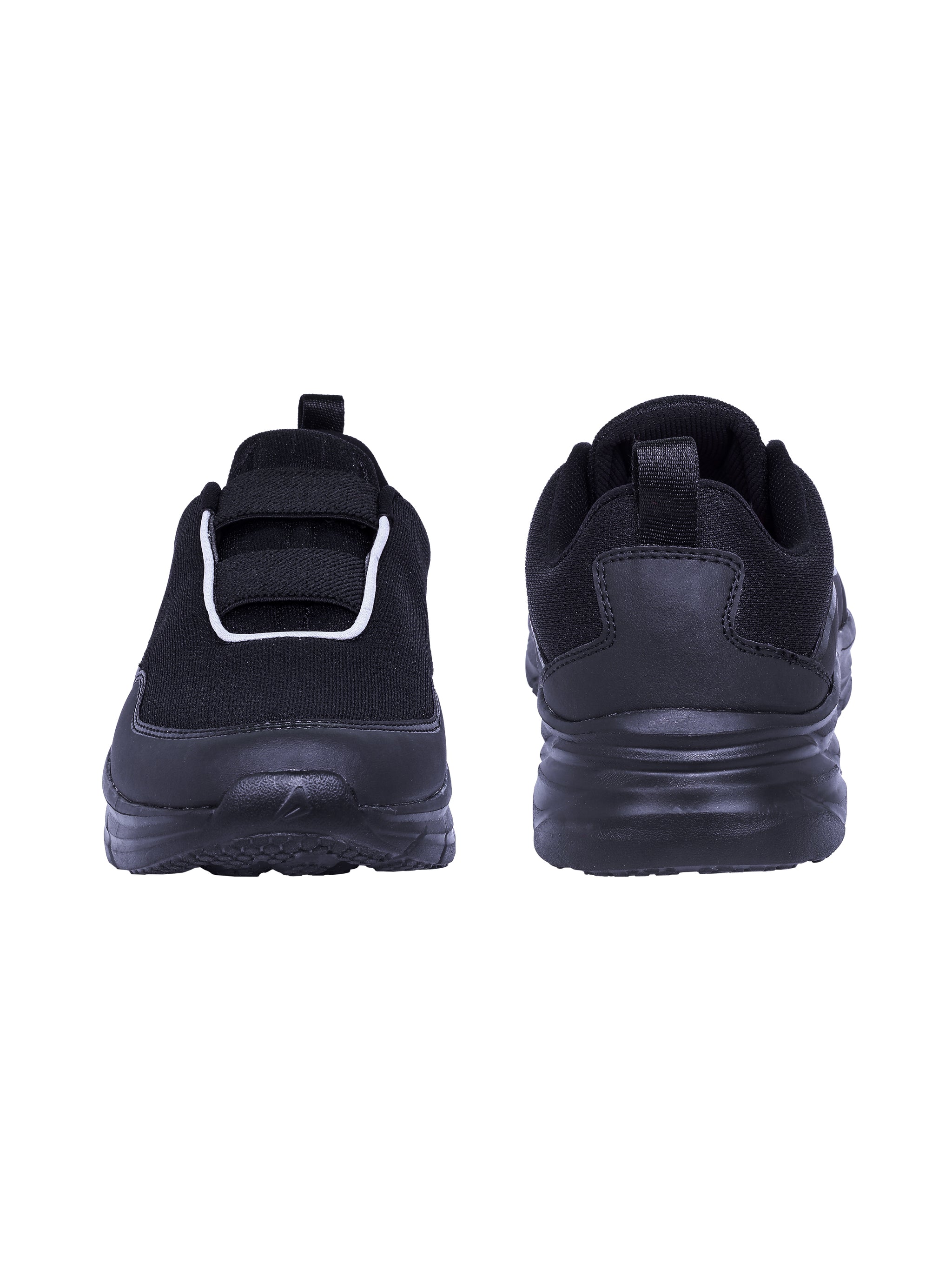 Best men walking shoes photo