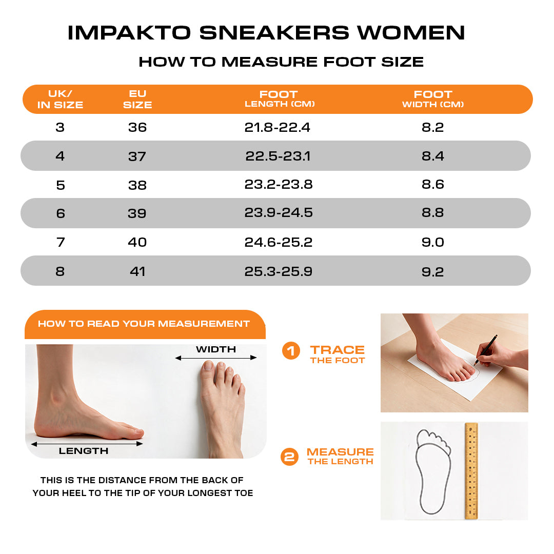 Women Sneakers