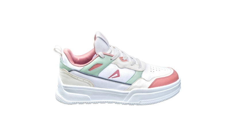 Impakto Shoegardaddy Sneakers