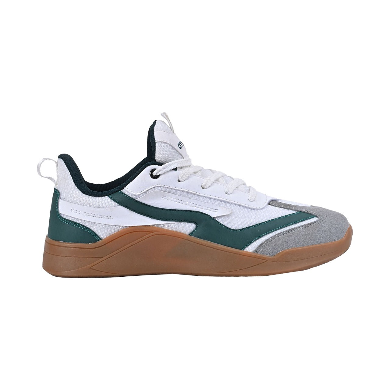 Impakto Para X Court-Grip Unisex Sports Shoe - AS3318