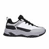 Impakto GrooveTrek Outdoor Shoes