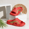 Impakto Sea Breeze Slides