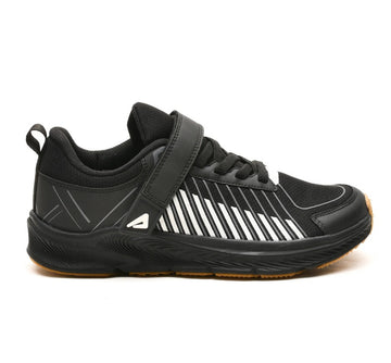 Impakto footwear customer
