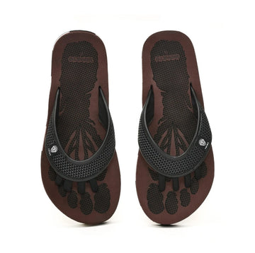 Impakto footwear customer