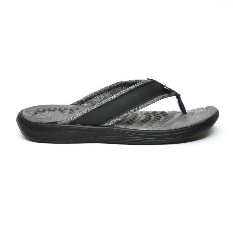 Impakto Flip Flops