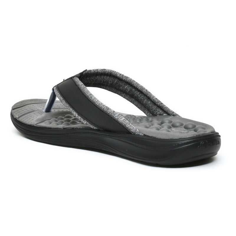 Impakto Flip Flops