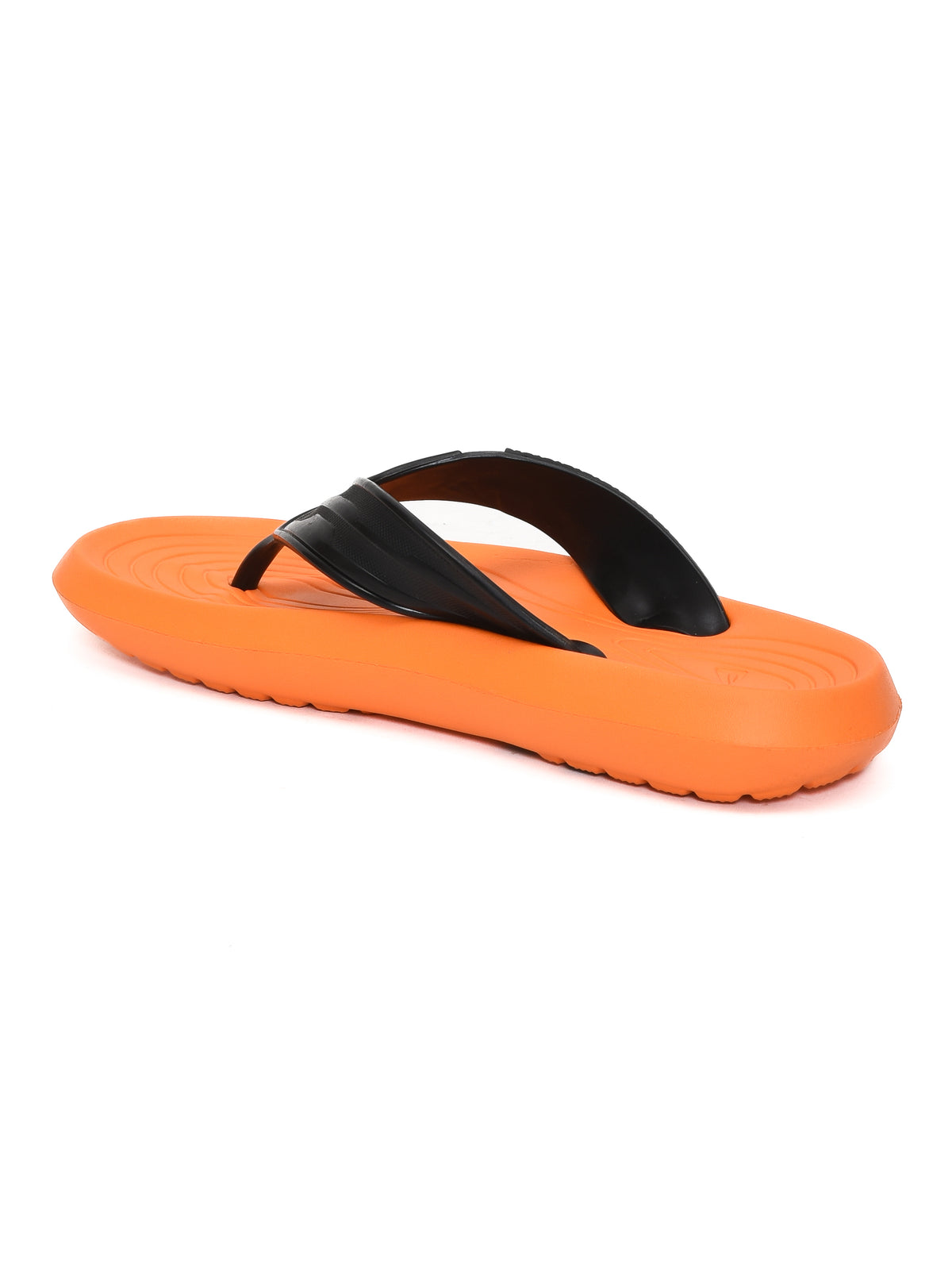 Impakto Men's Flip Flops