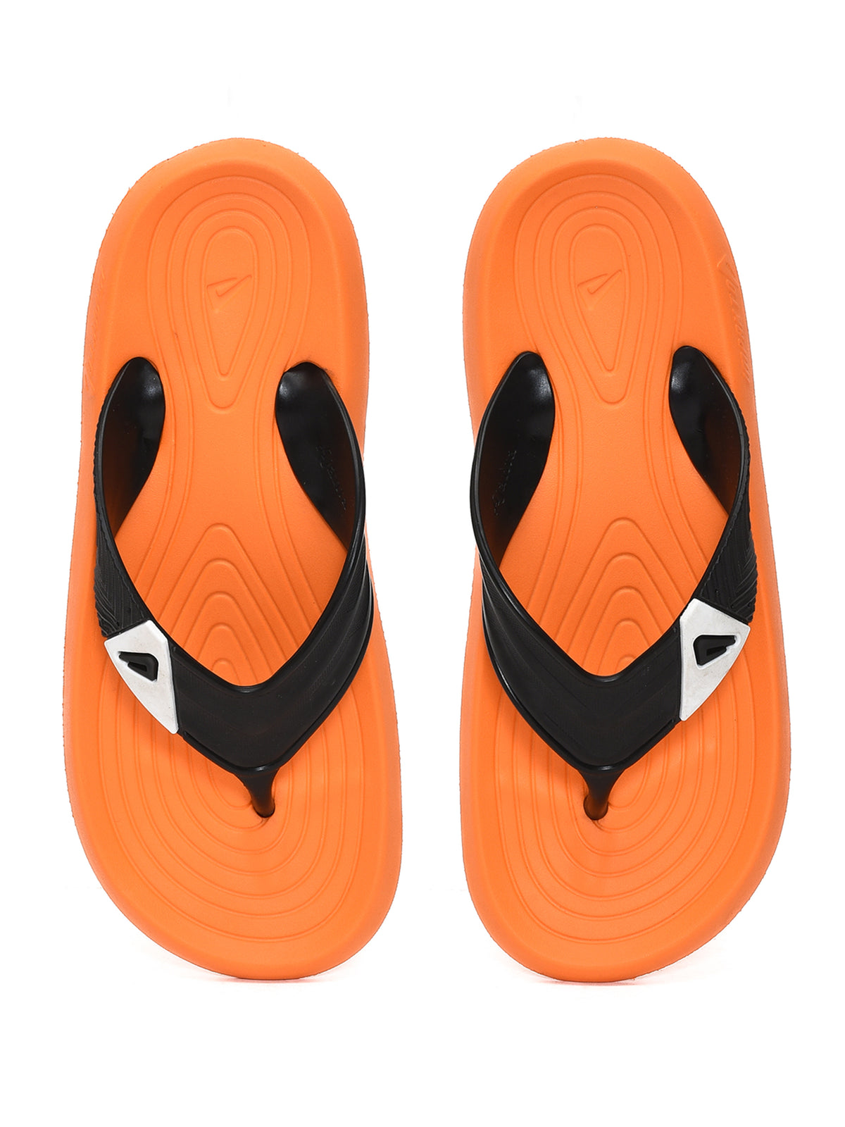 Impakto Men's Flip Flops