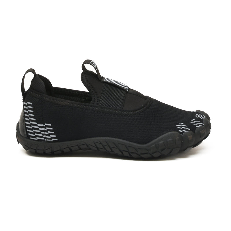 Impakto Barefoot Rooted Gym Shoes
