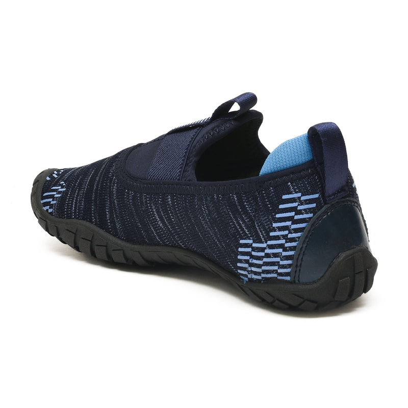 Impakto Barefoot Rooted Gym Shoes