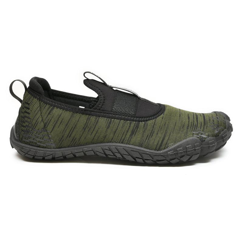 Impakto Barefoot Rooted Gym Shoes