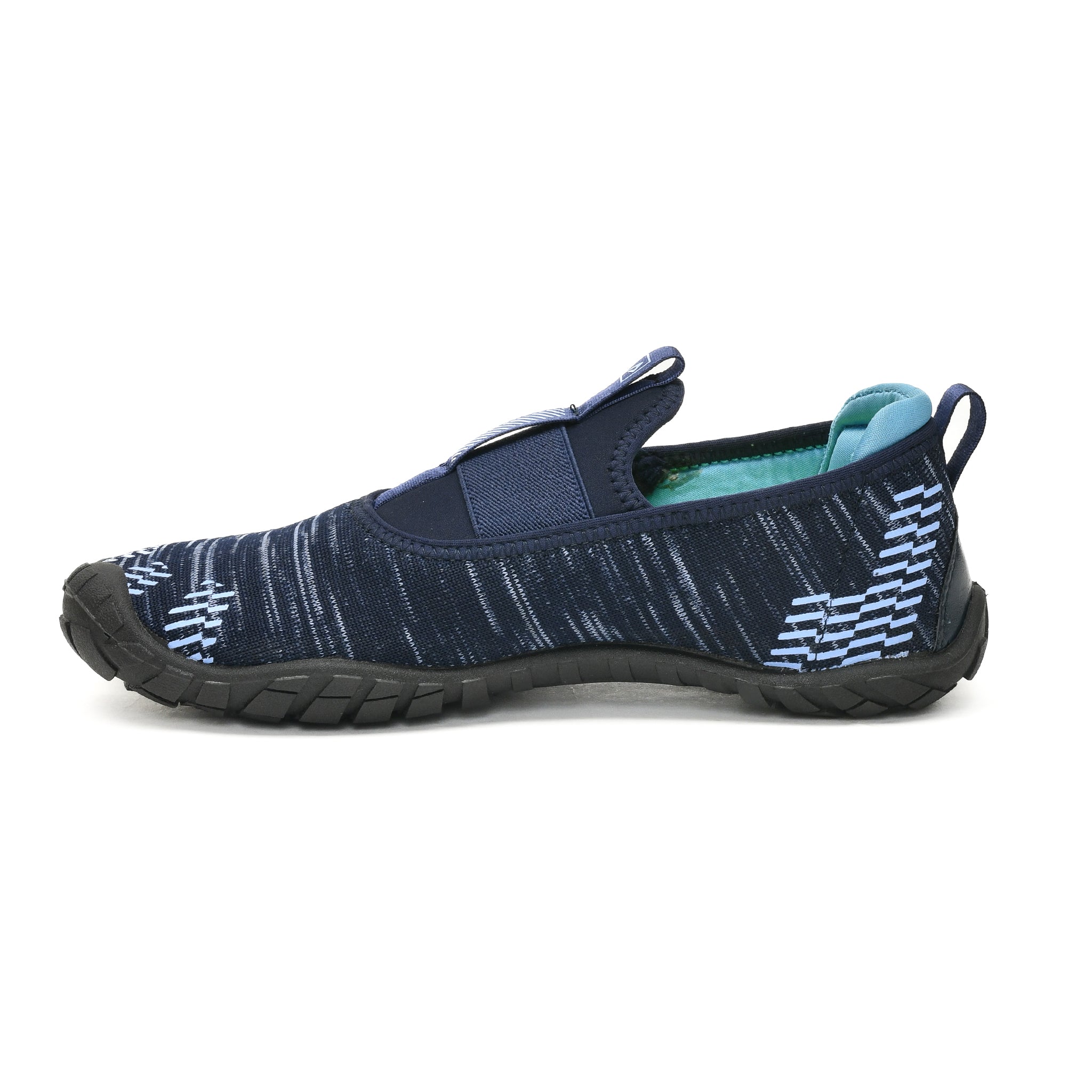 Impakto Barefoot Rooted Men's Multi Gym Shoes