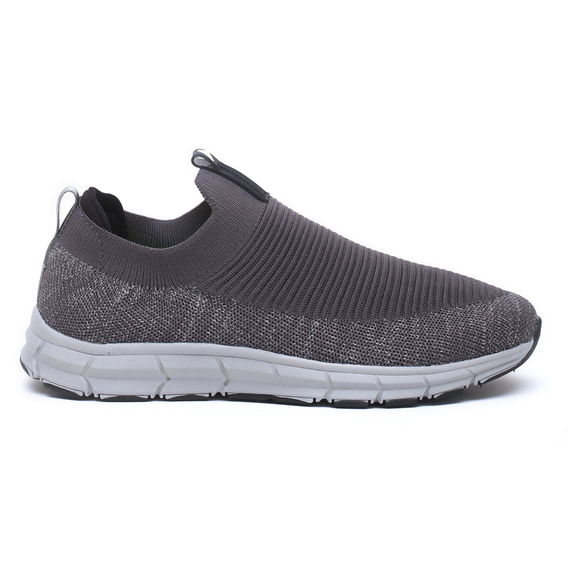 Impakto Urban Edge Walking Shoes