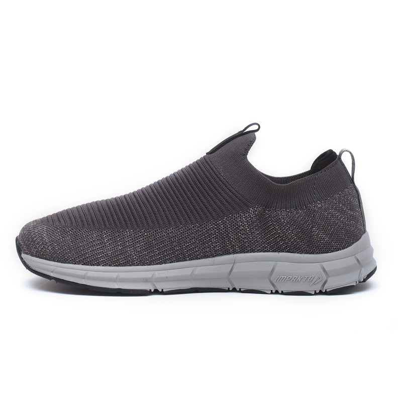 Impakto Urban Edge Walking Shoes