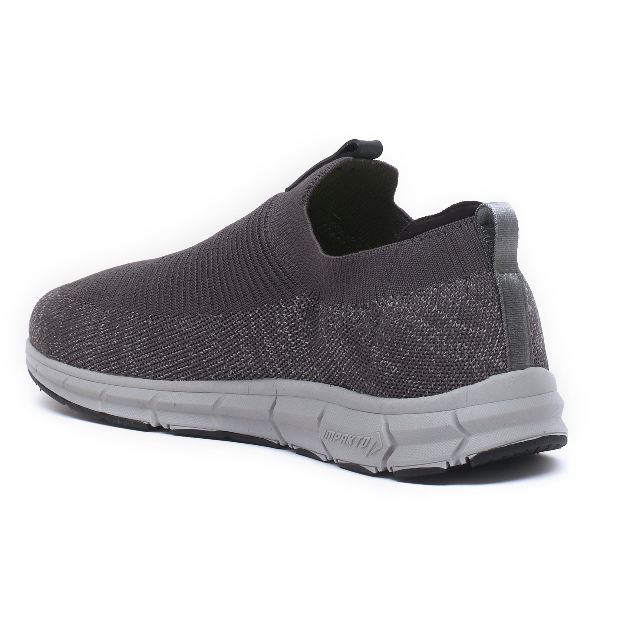 ajanta1206240491copy