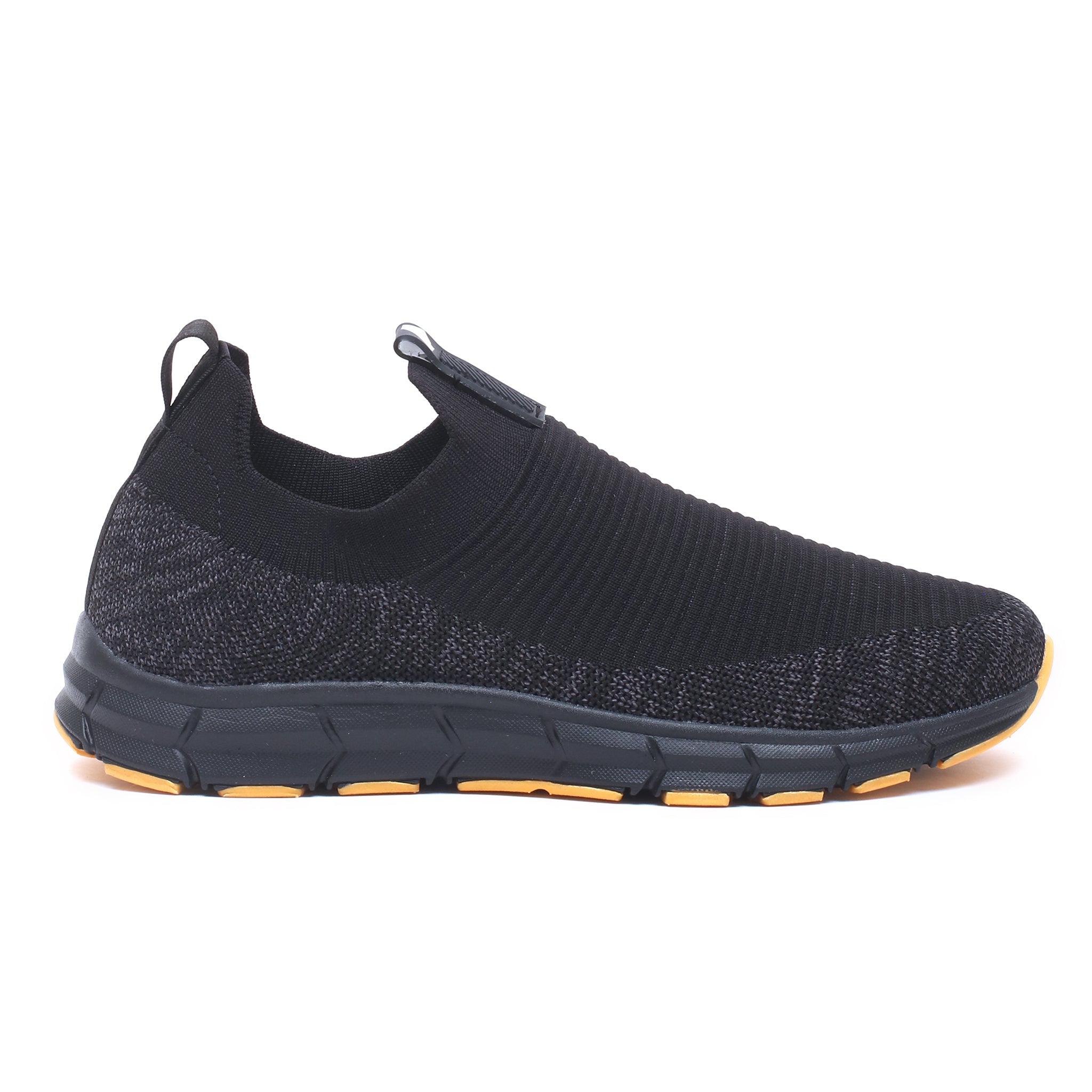Walking Shoes