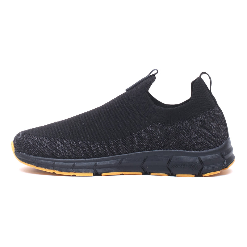Impakto Urban Edge Walking Shoes