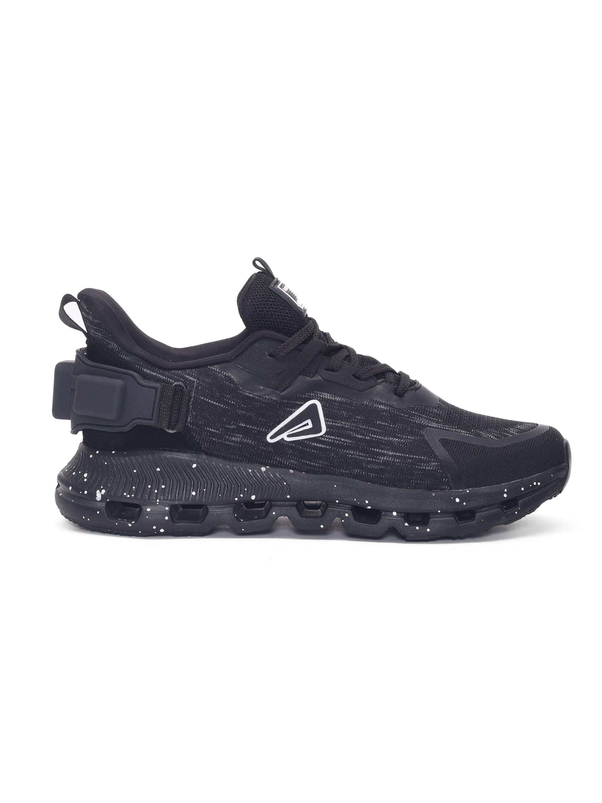 Navigator OG Smart Shoes
