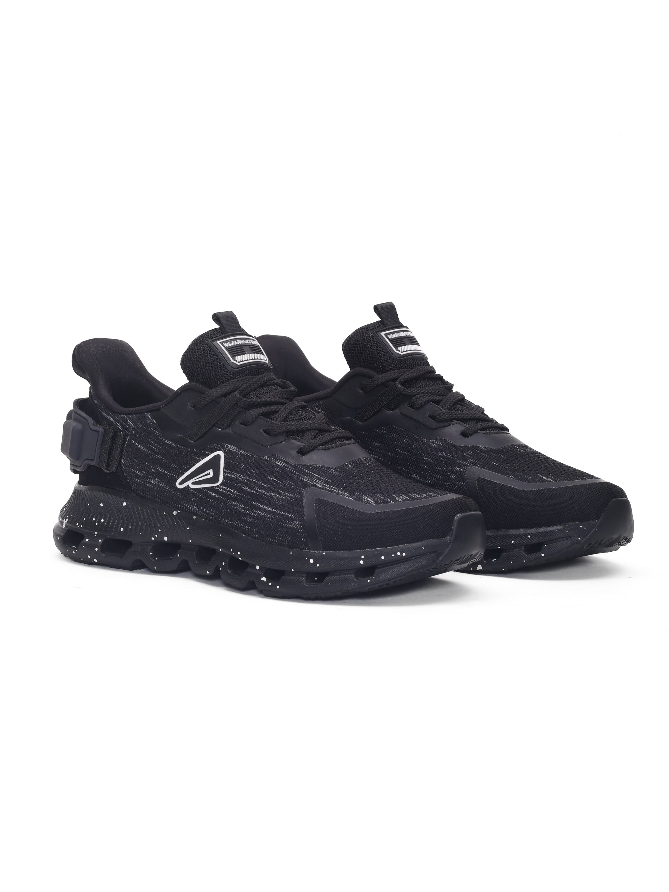 Navigator OG Smart Shoes