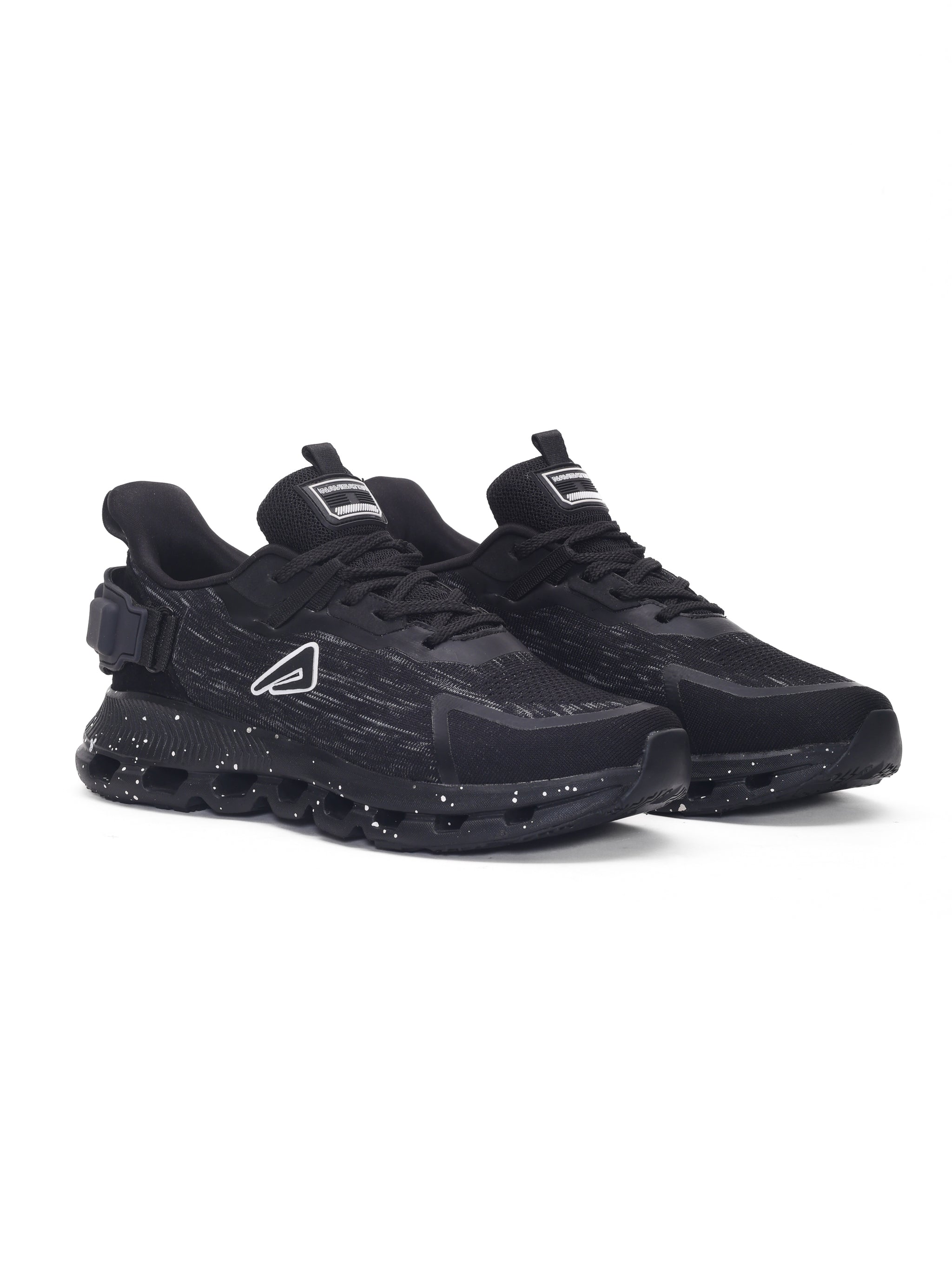 Navigator OG Smart Shoes