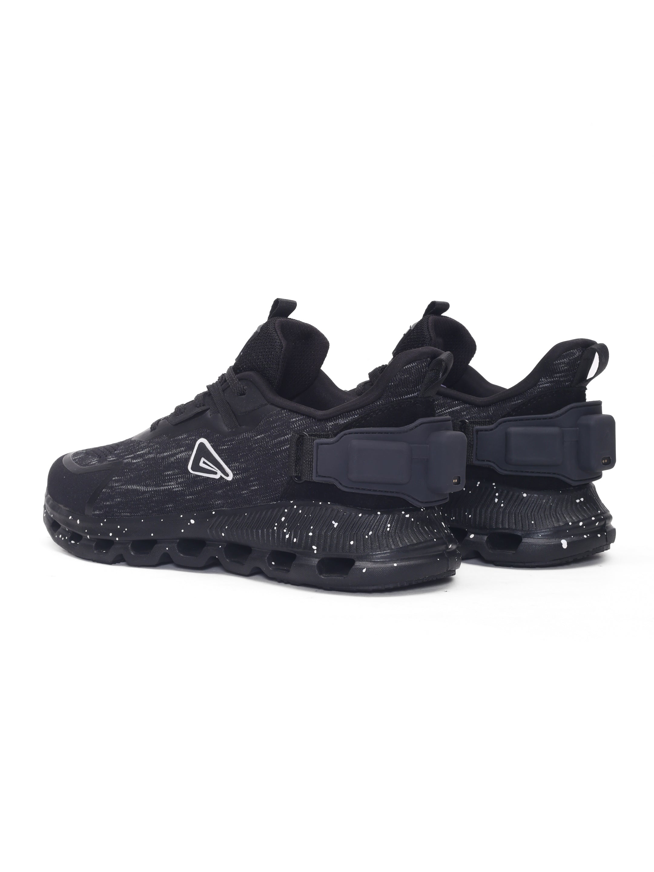 Navigator OG Smart Shoes