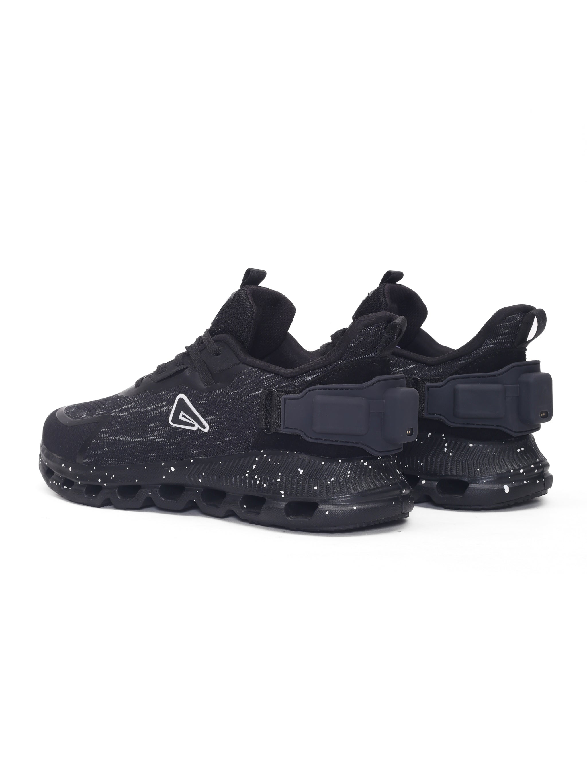 Navigator OG Smart Shoes