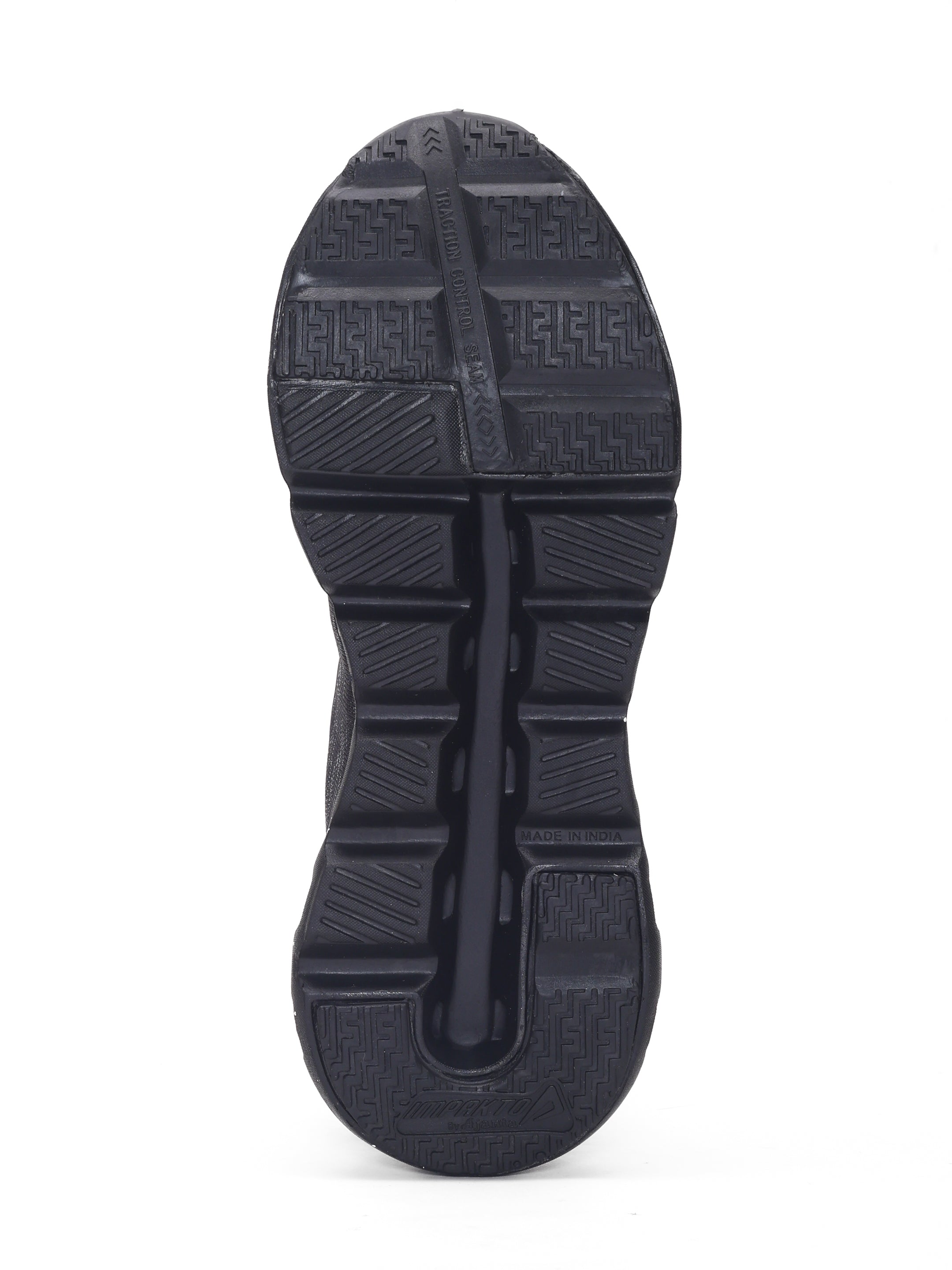 Navigator OG Smart Shoes