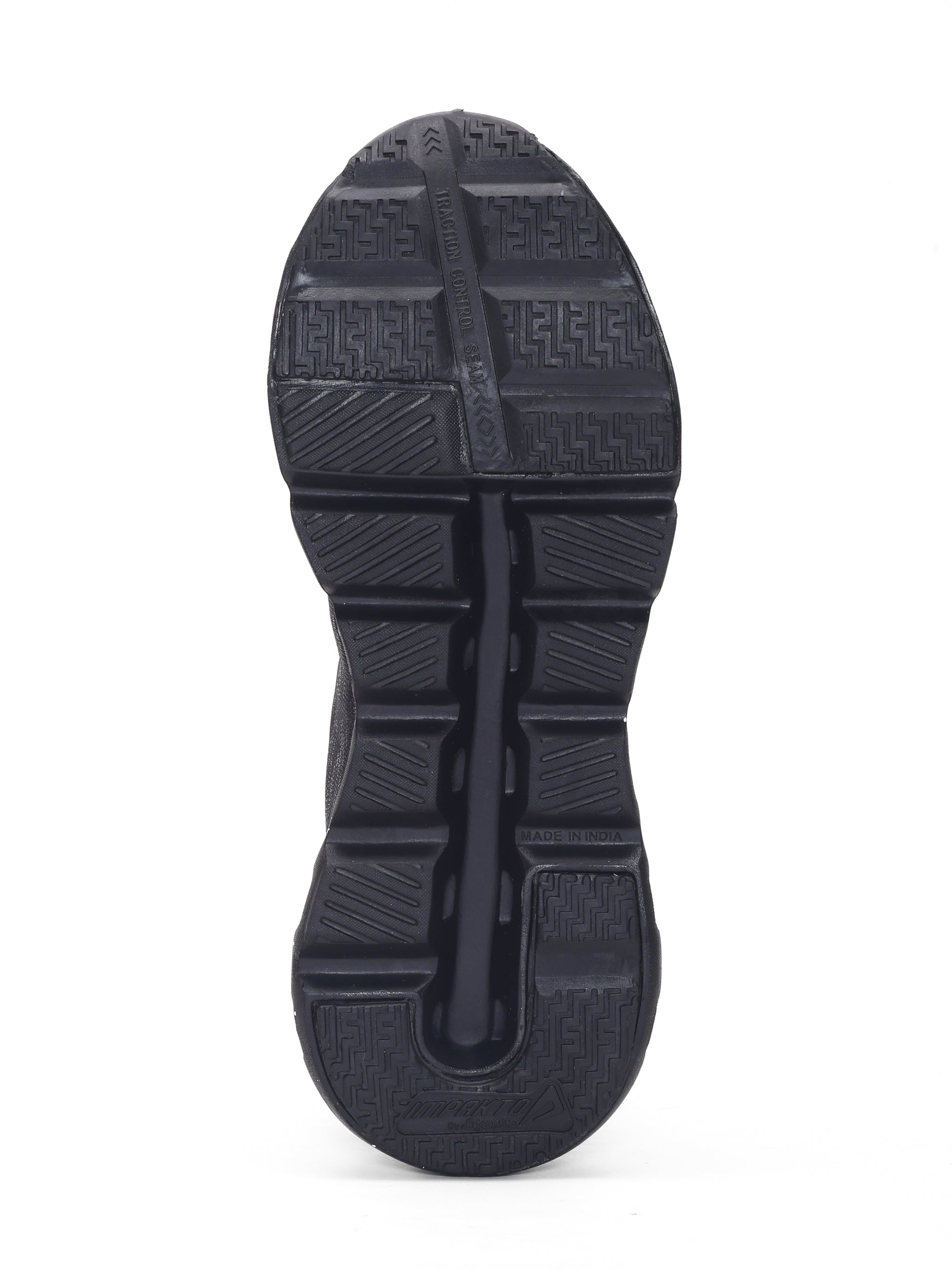 Navigator OG Smart Shoes