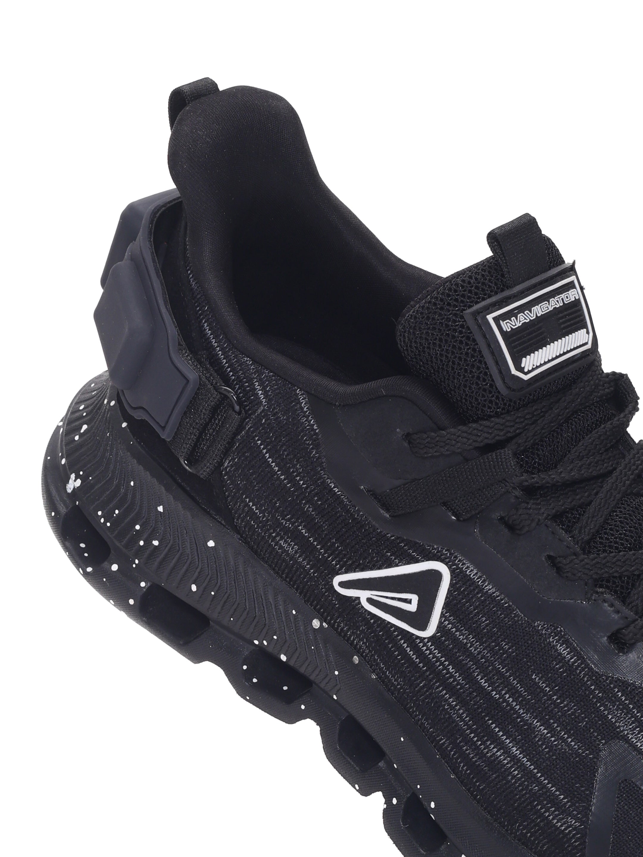 Navigator OG Smart Shoes