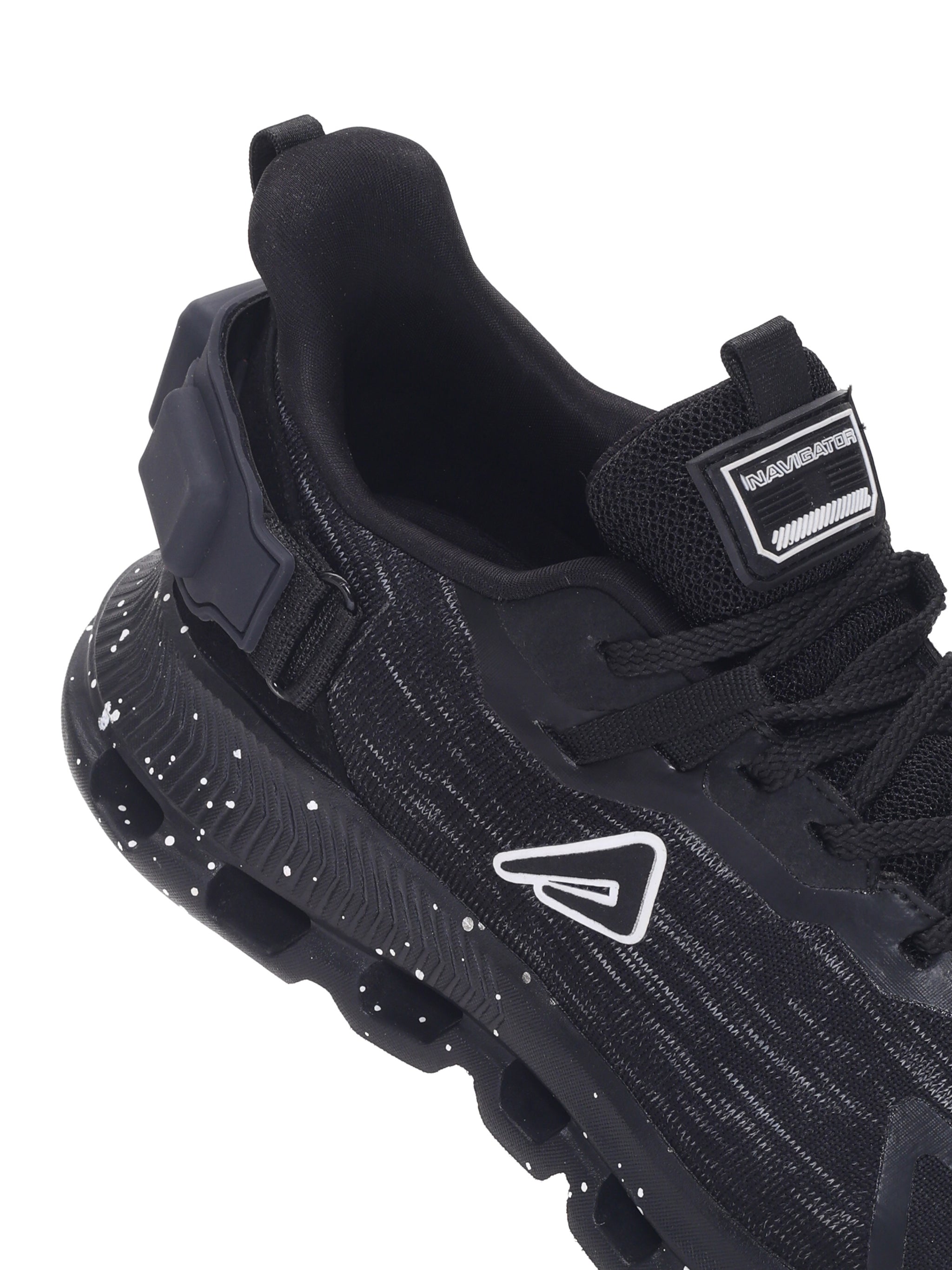 Navigator OG Smart Shoes