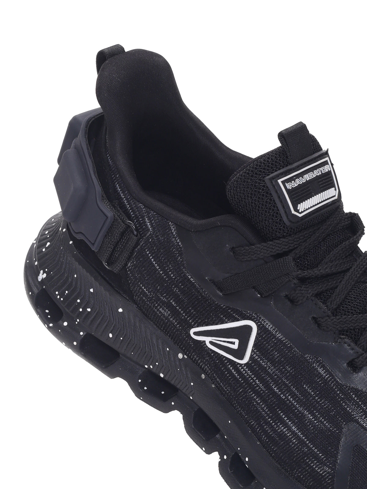 Navigator OG Smart Shoes