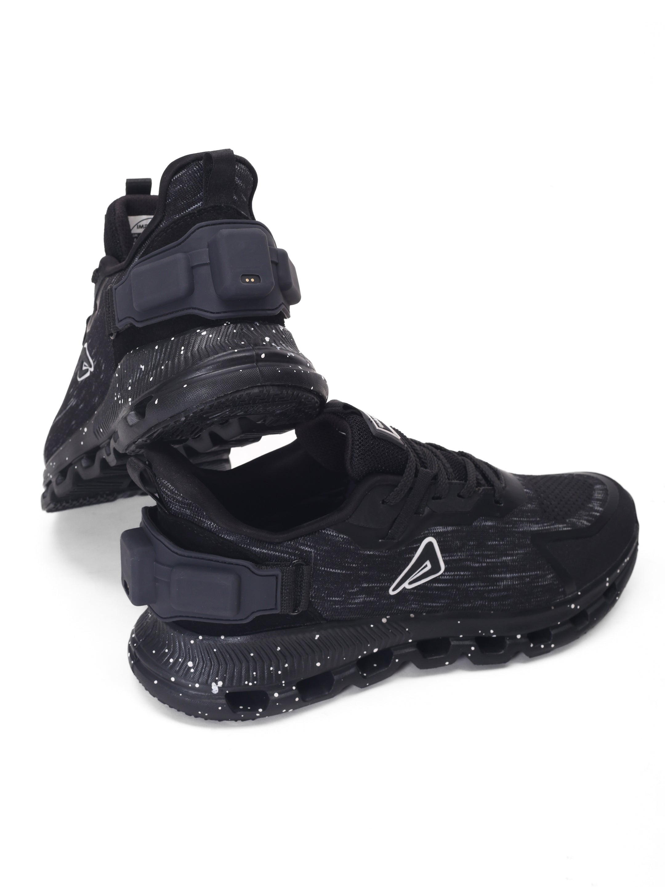 Navigator OG Smart Shoes
