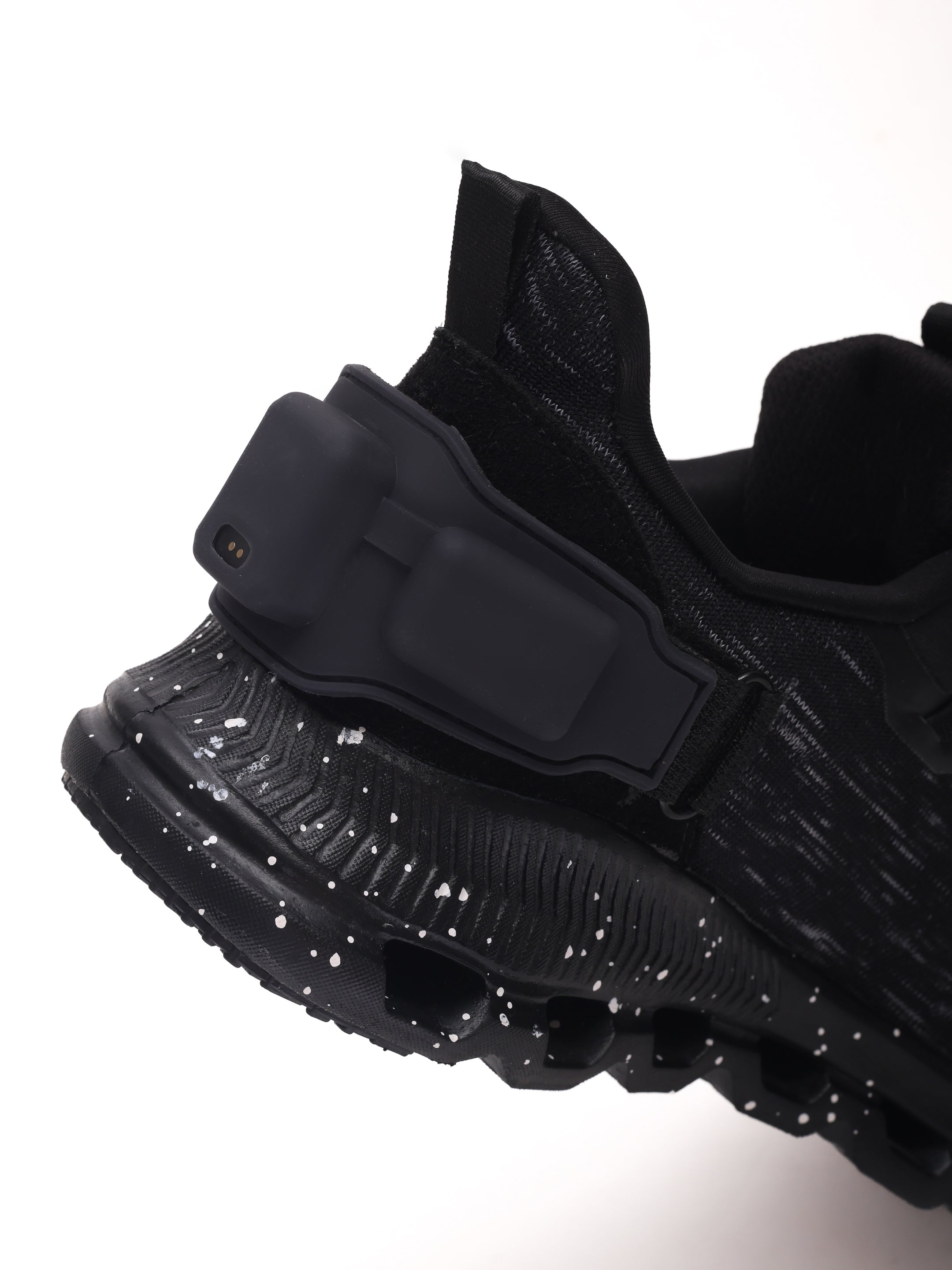 Navigator OG Smart Shoes