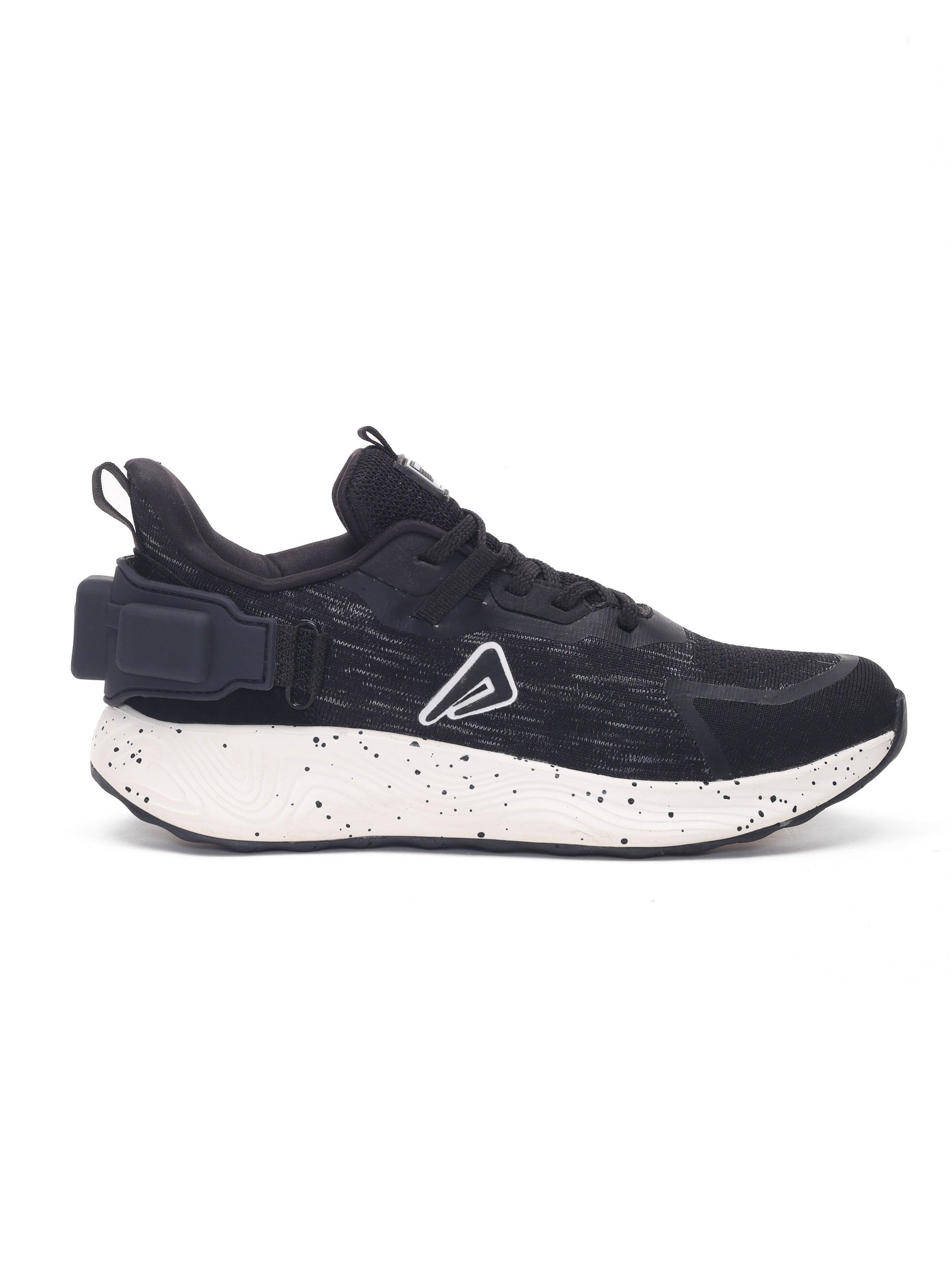 Navigator Ladies Smart Shoes