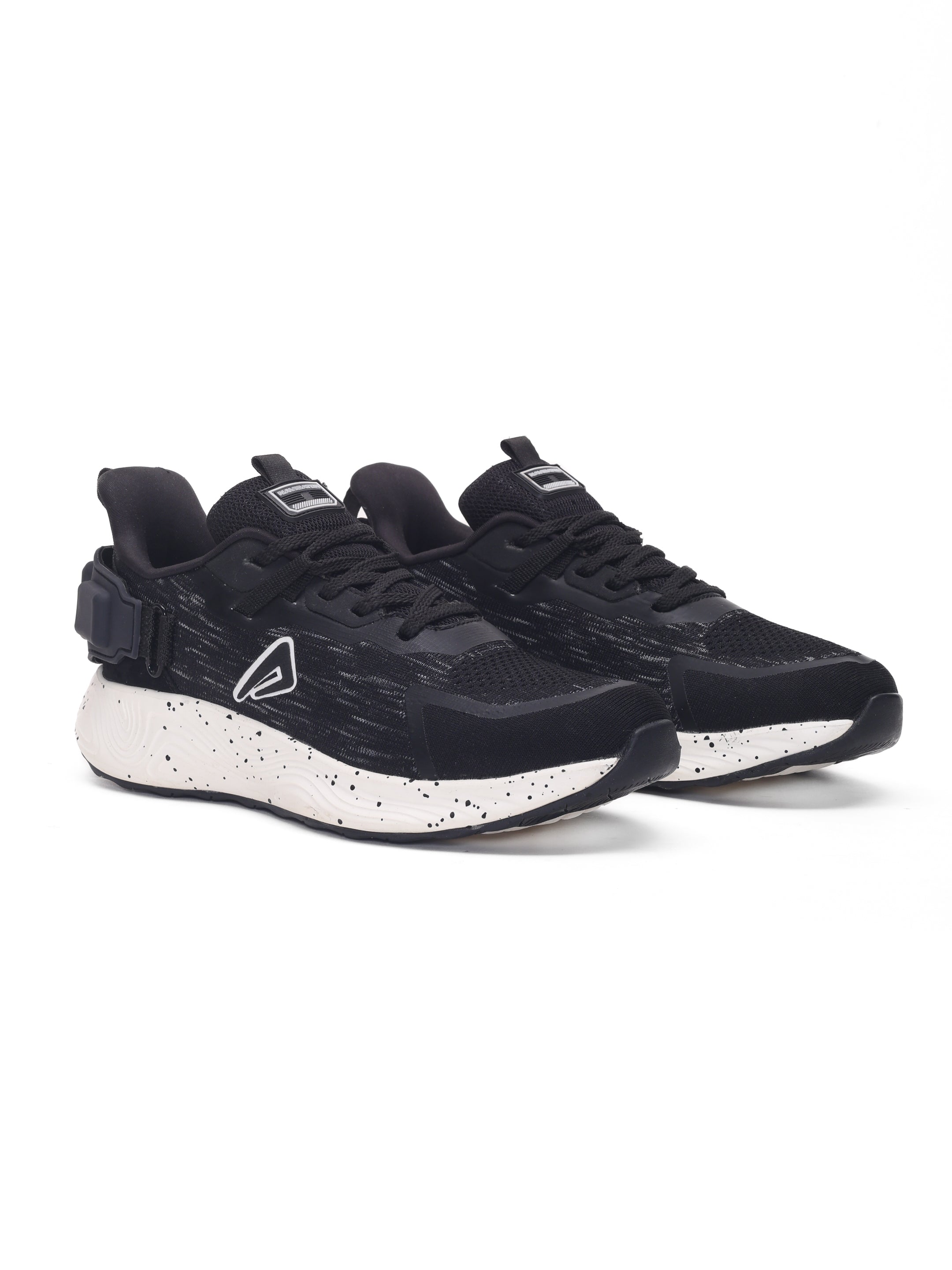 Navigator Ladies Smart Shoes