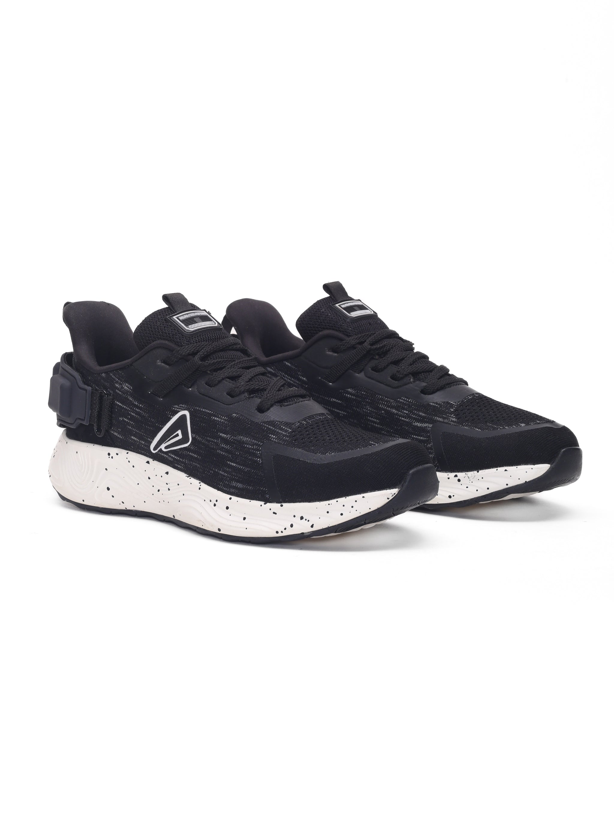 Navigator Ladies Smart Shoes