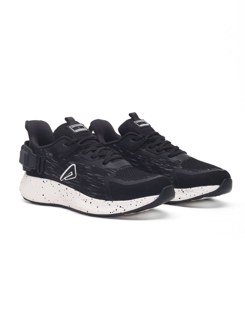 Navigator Ladies Smart Shoes