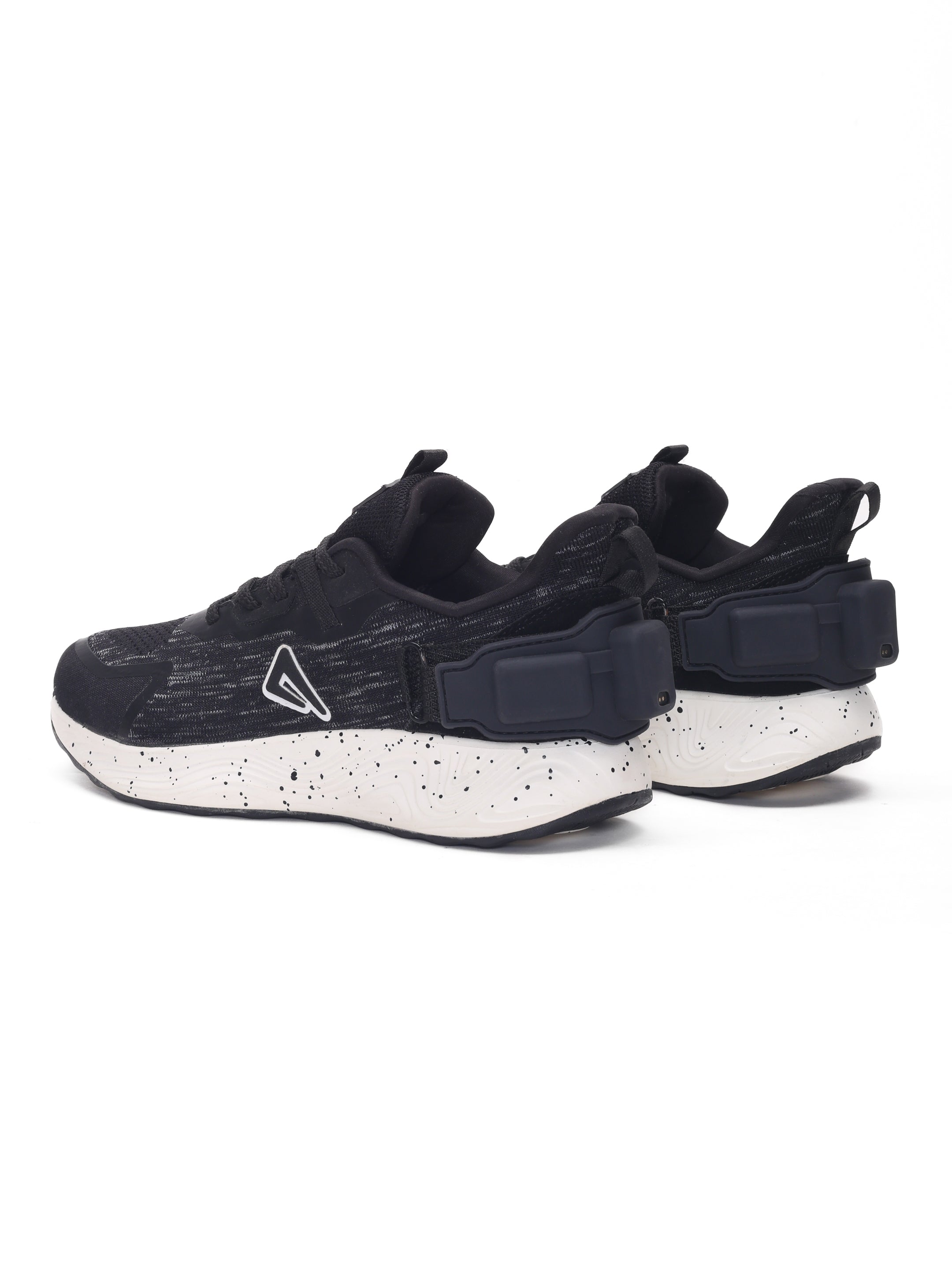 Navigator Ladies Smart Shoes