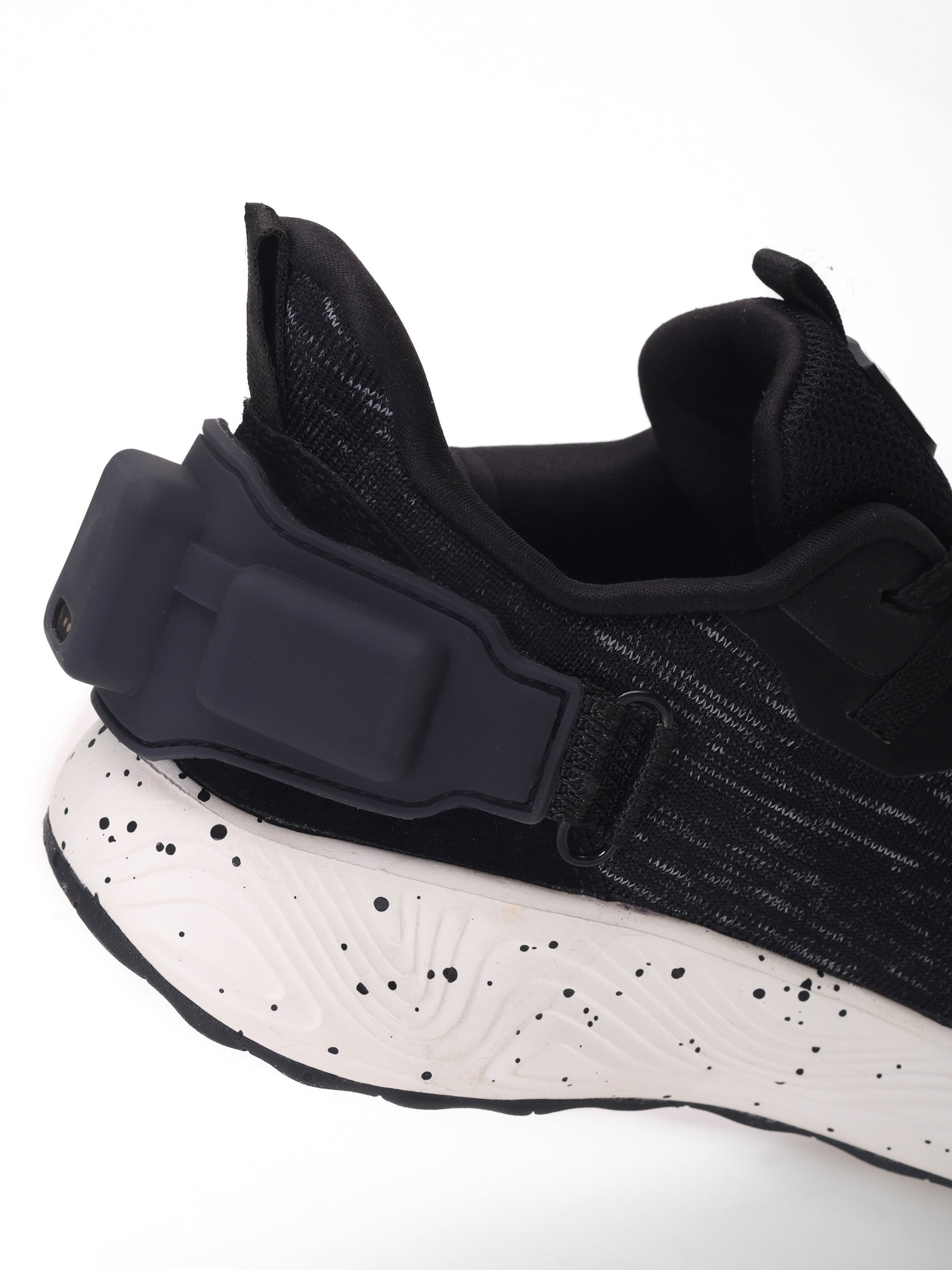 Navigator Ladies Smart Shoes