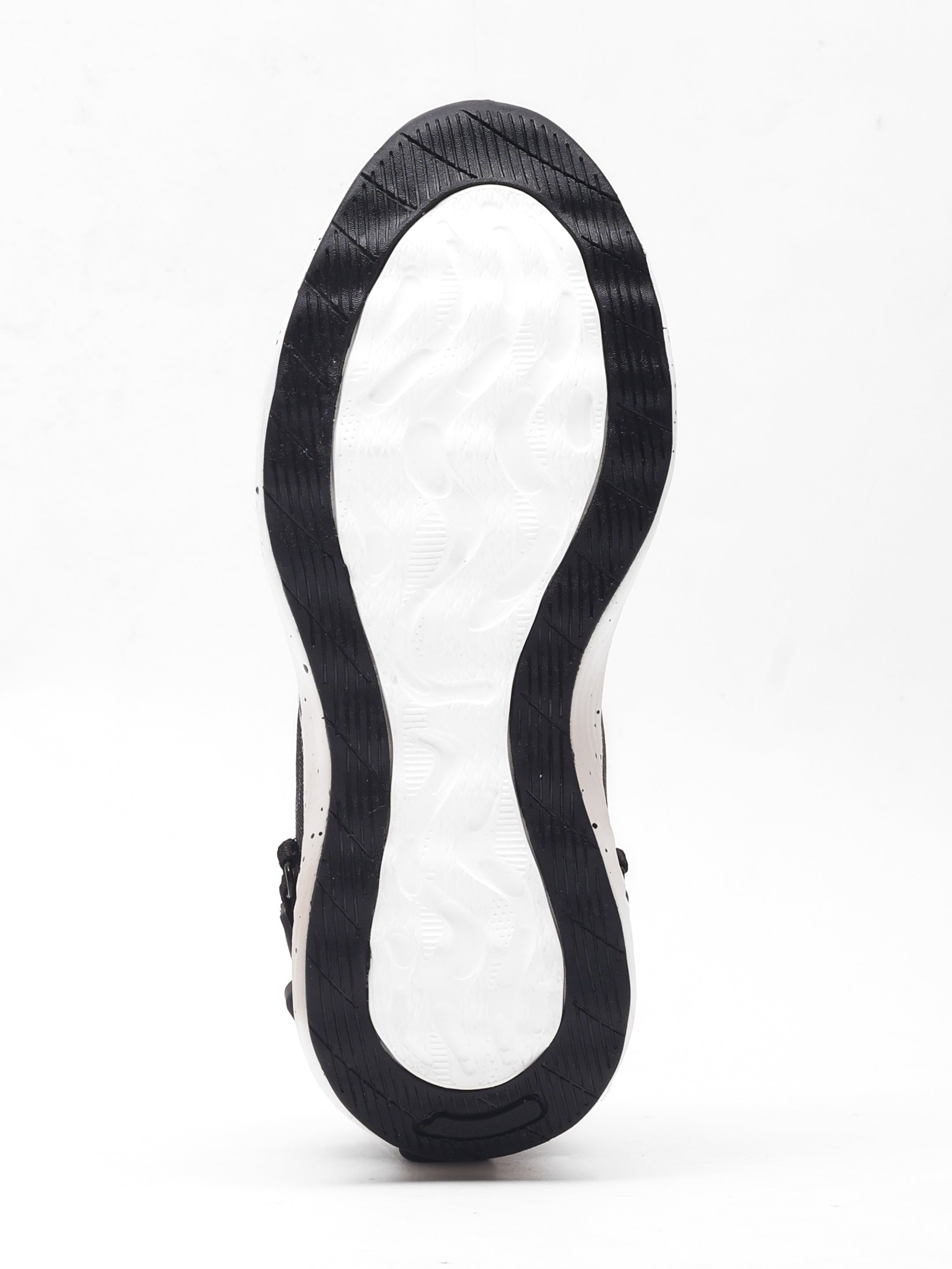 Navigator Ladies Smart Shoes