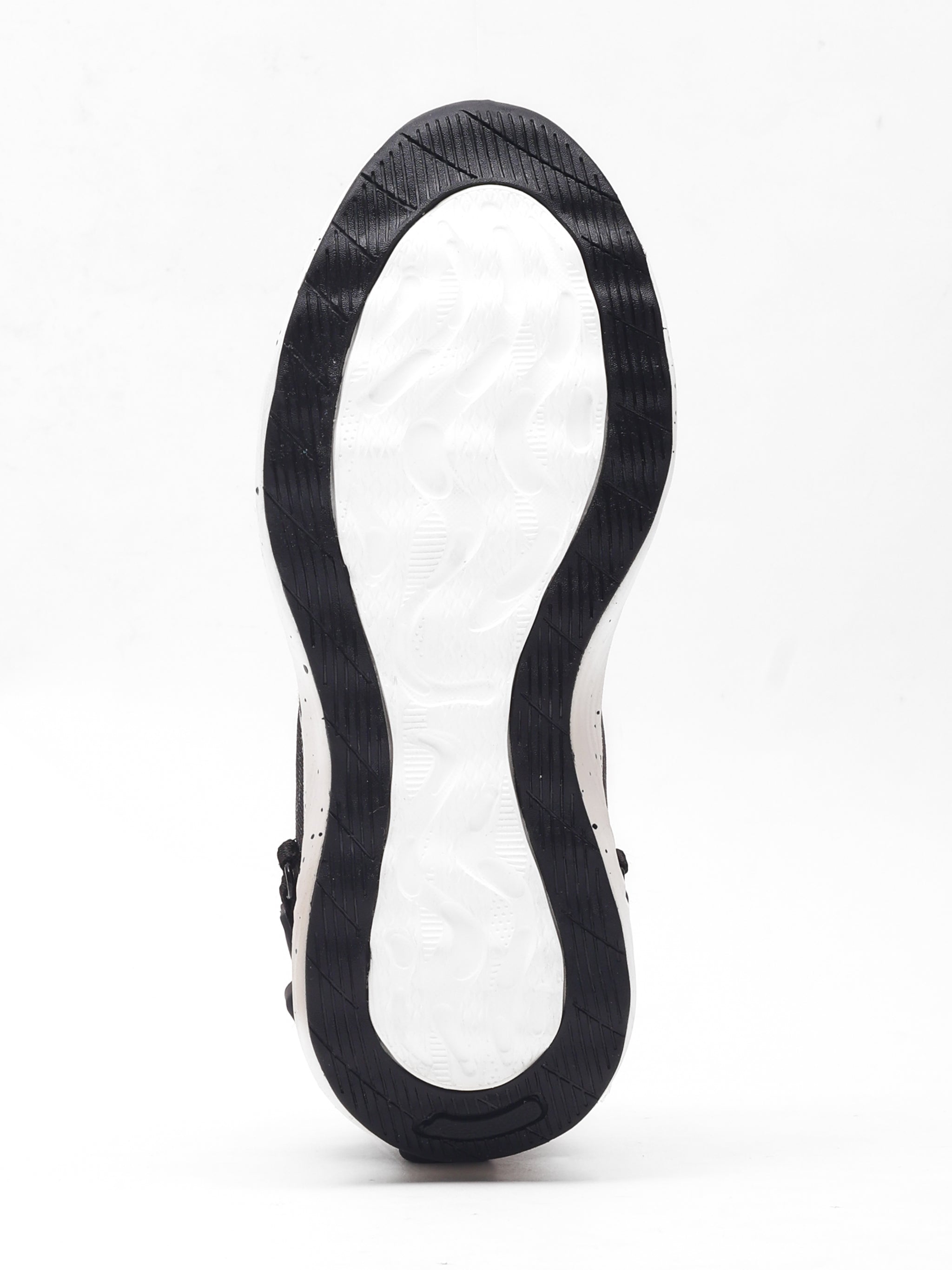 Navigator Ladies Smart Shoes
