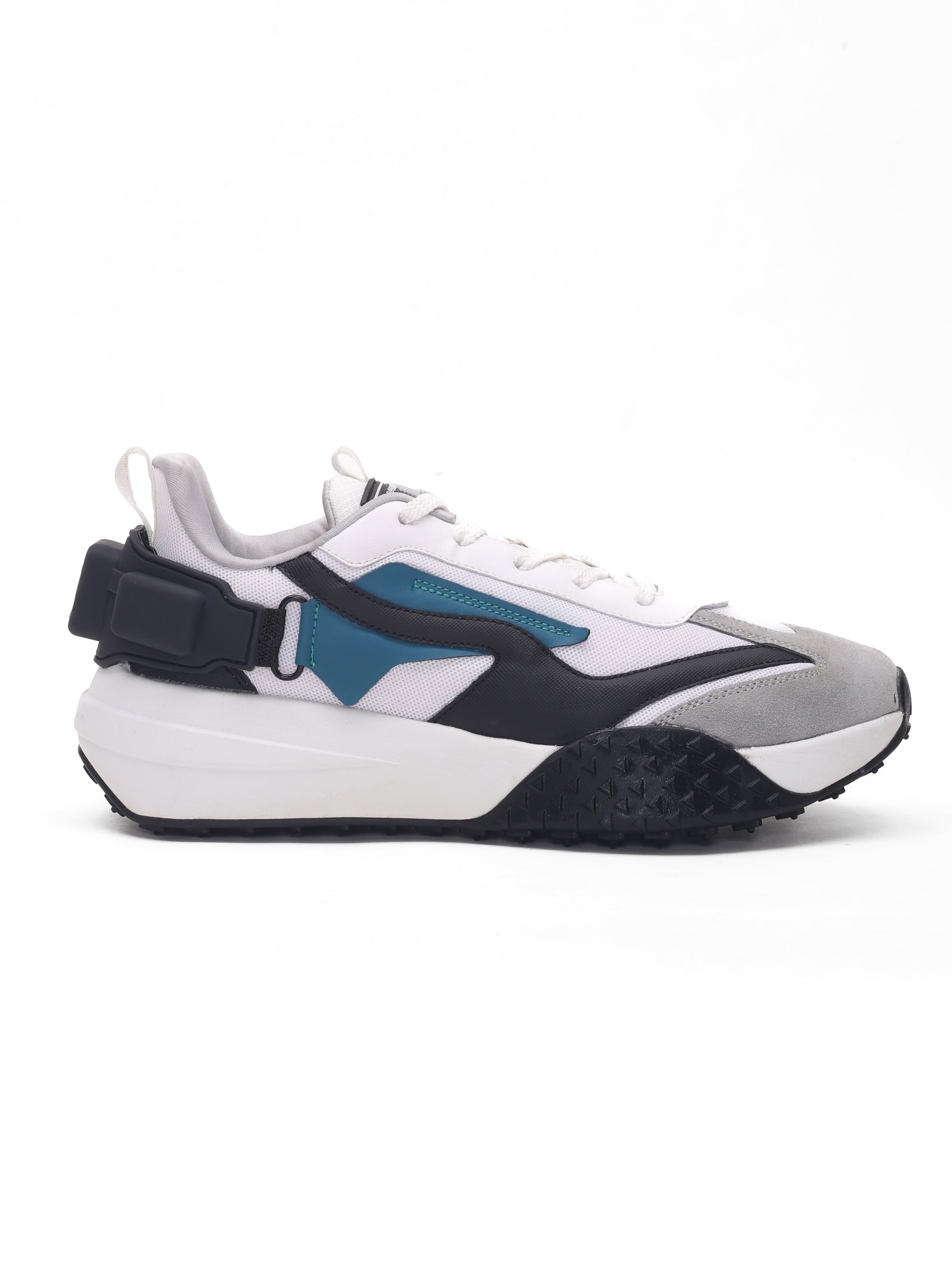 Navigator Para Field Smart Shoes