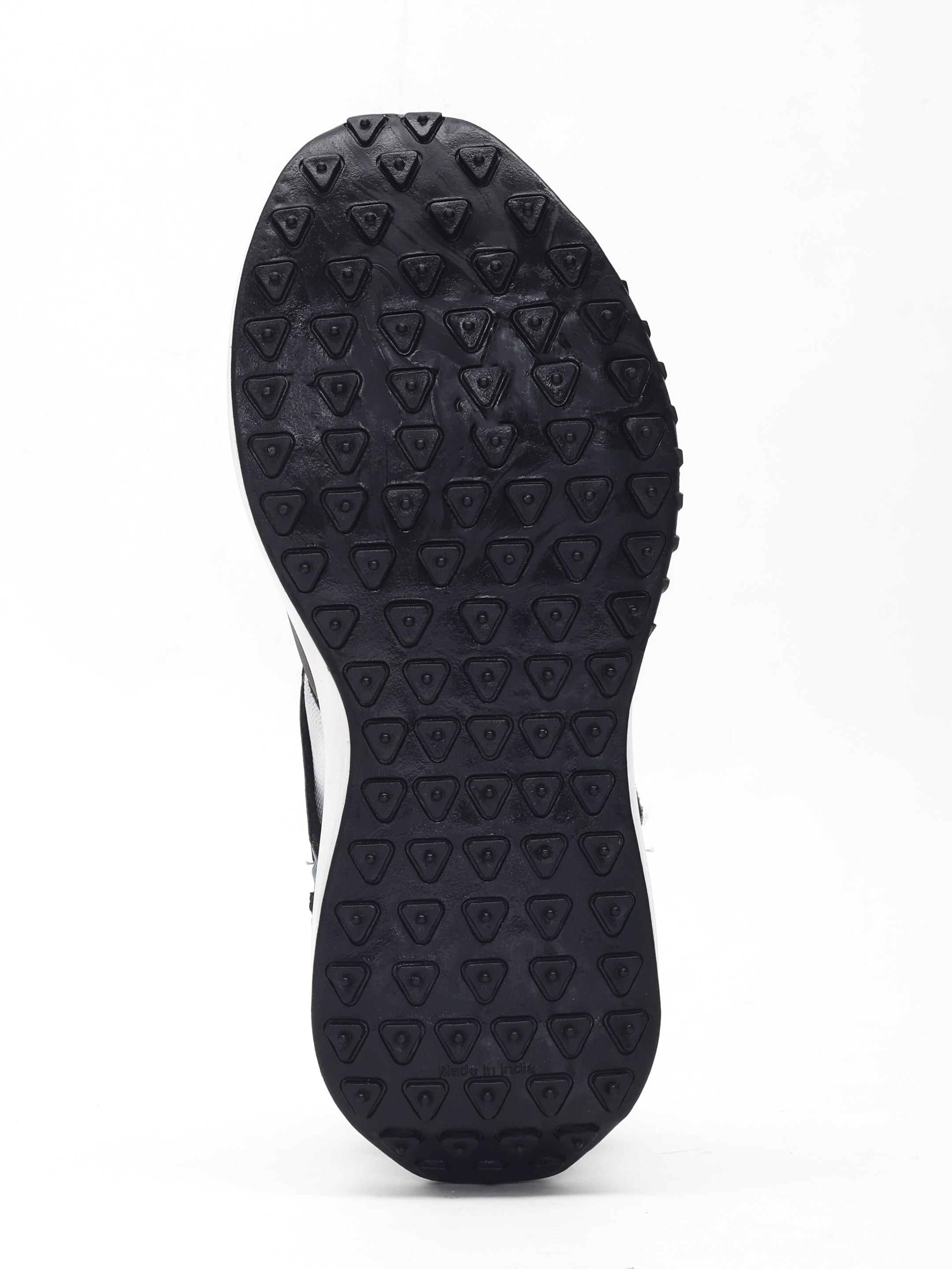 Navigator Para Field Smart Shoes