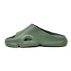 Impakto Sea Breeze Slides