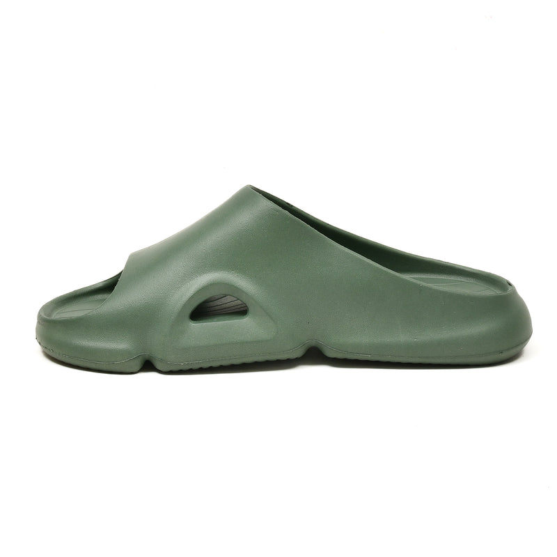 Impakto Sea Breeze Slides